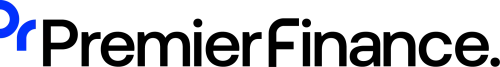 Premier Finance